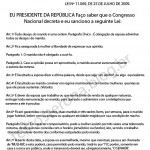 Lei Mário da Penha
