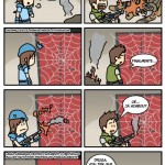 Easy Mode vs. Hard Mode