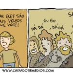 Filhos