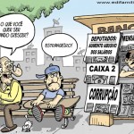 Patria amada salve salve...