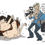 Depois é só passar o Photoshop!