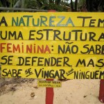 Aviso!