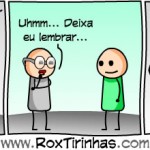 Sexo em lugares inusitados