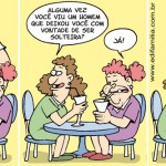 Desejos femininos