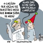 Enem