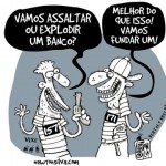 Dúvida cruel