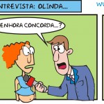 Pesquisas comprovam que...