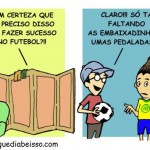 Consultor Profissional