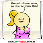 Nomes e significados #2