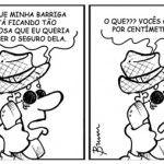 Seguro