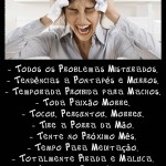 O que é TPM mesmo?
