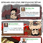 Twitter do Inferno