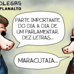 Top Links da Semana #03