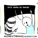 Dia do Samba