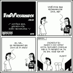 Programador Java