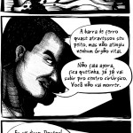 Valores e prioridades