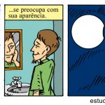 A volta de Arnoldi, o Lobisomem!