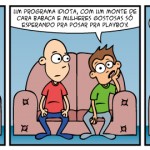 Dia de BBB