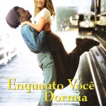 Mais uma super produção do mercado de filmes nacionais...ou não!