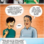 O futuro da humanidade sem sites de download