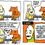 Obra do Senhor