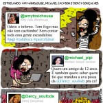 Twitter do Inferno #4