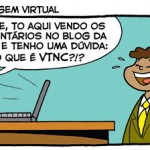 VTNC