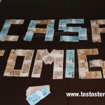 Como pedir uma mulher em casamento!