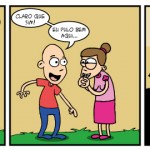 Pulando Carnaval #1