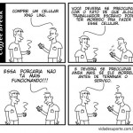 Celular Xing Ling