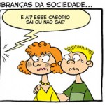 Cobranças