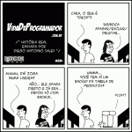 DROP