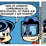 Final de semana