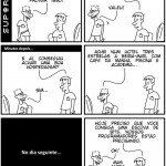 Hospedagem