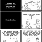 Como anexar um arquivo num e-mail?