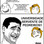 USP