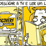 Fazendo a coisa certa de forma errada...