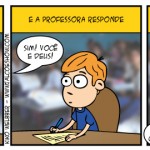 Prova em dupla