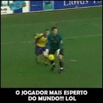 Sua Diversão Por Um Clique #40