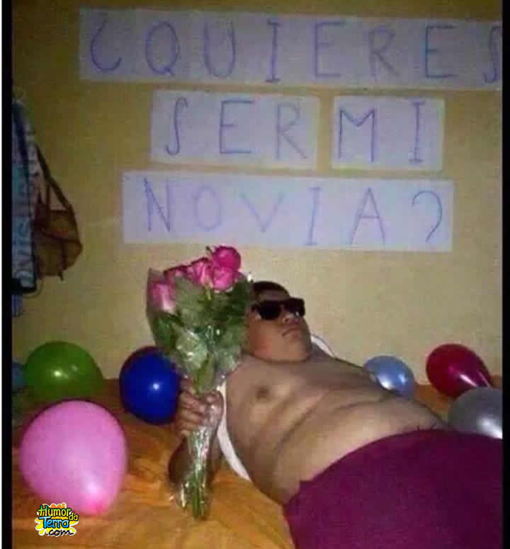 prova-de-amor-fail-6