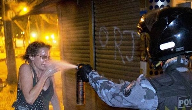 vida-de-policial-parte-2-2