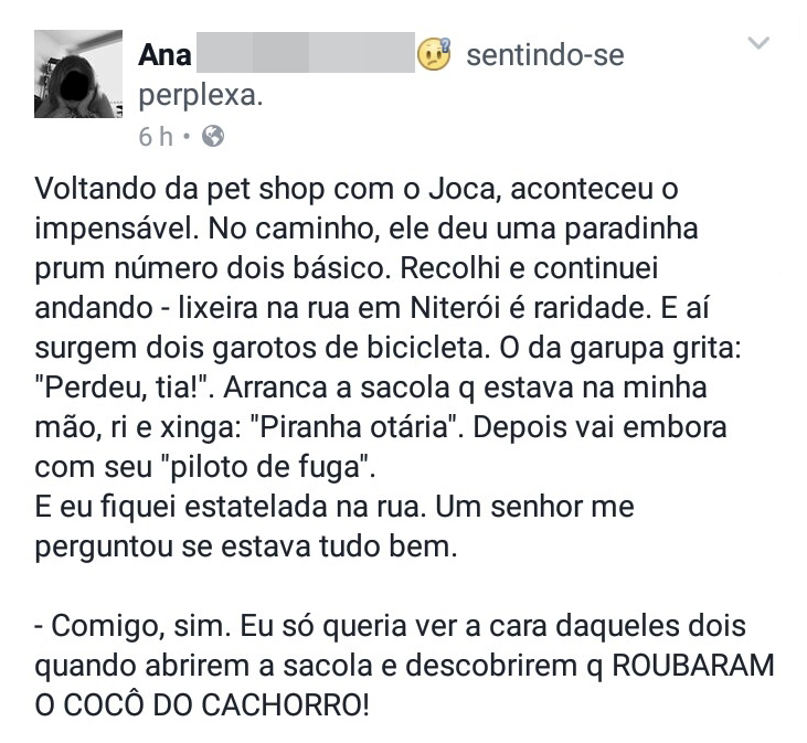 Brasileiro Tem Que Ser Estudado Pela Nasa