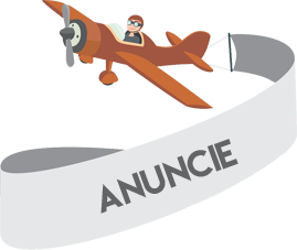 Anuncie