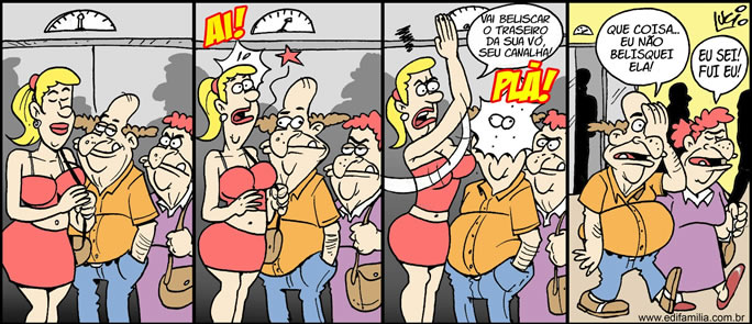 Como-trollar-o-