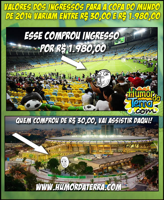 ingressos-para-a-copa-de-2014-humordaterra