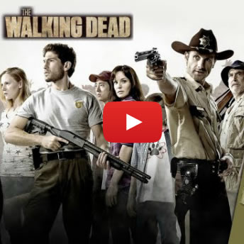 twd-curiosidades