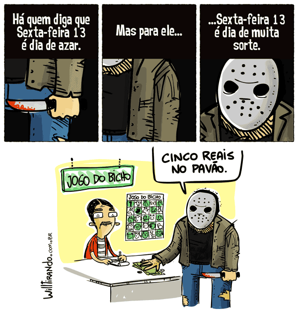 Jason-Sexta13