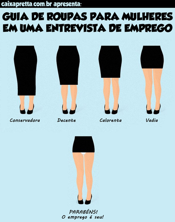 guia-de-roupa-para-mulheres-entrevista-de-emprego