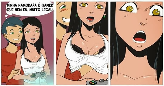 humordaterra-gamer-girl1