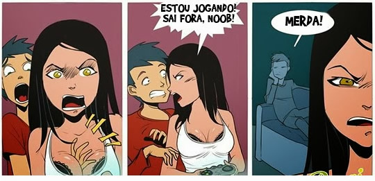 humordaterra-gamer-girl2